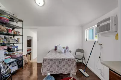 147 4th, Woodland, CA 95695 - Photo 11