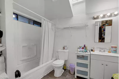 147 4th, Woodland, CA 95695 - Photo 9