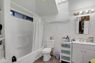 147 4th, Woodland, CA 95695 - Photo 9