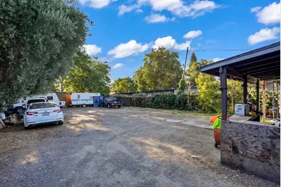 147 4th, Woodland, CA 95695 - Photo 17