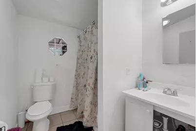147 4th, Woodland, CA 95695 - Photo 17