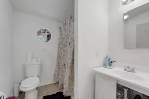 147 4th, Woodland, CA 95695 - Photo 17