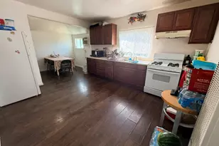 147 4th, Woodland, CA 95695 - Photo 11