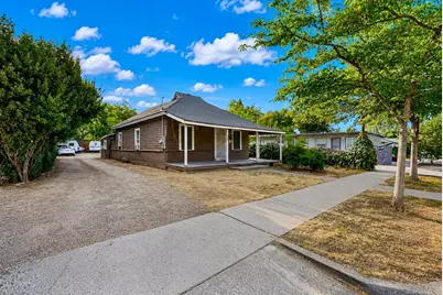 147 4th, Woodland, CA 95695 - Photo 1