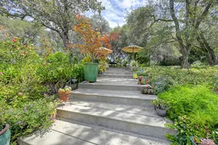 9485 Oak Leaf Way, Granite Bay, CA 95746 - Photo 29