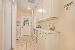 9485 Oak Leaf Way, Granite Bay, CA 95746 - Photo 21