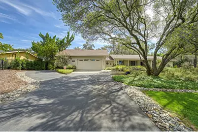 9485 Oak Leaf Way, Granite Bay, CA 95746 - Photo 1