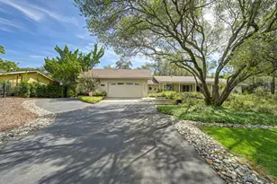 9485 Oak Leaf Way, Granite Bay, CA 95746 - Photo 1