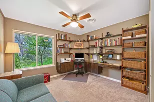 9485 Oak Leaf Way, Granite Bay, CA 95746 - Photo 17