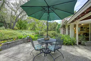 9485 Oak Leaf Way, Granite Bay, CA 95746 - Photo 27