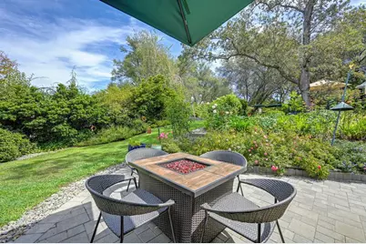 9485 Oak Leaf Way, Granite Bay, CA 95746 - Photo 25