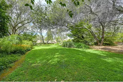 9485 Oak Leaf Way, Granite Bay, CA 95746 - Photo 39