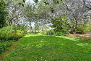 9485 Oak Leaf Way, Granite Bay, CA 95746 - Photo 39