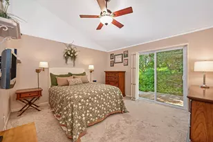 9485 Oak Leaf Way, Granite Bay, CA 95746 - Photo 19