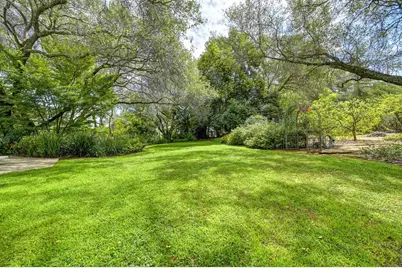 9485 Oak Leaf Way, Granite Bay, CA 95746 - Photo 37