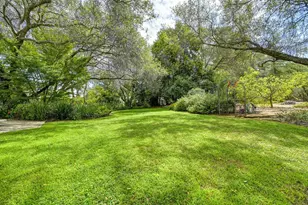 9485 Oak Leaf Way, Granite Bay, CA 95746 - Photo 37