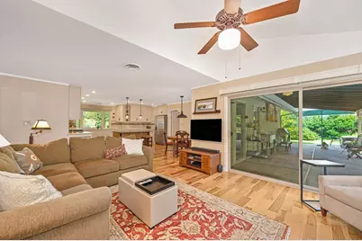 9485 Oak Leaf Way, Granite Bay, CA 95746 - Photo 13