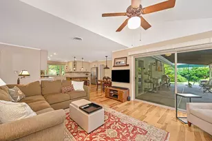 9485 Oak Leaf Way, Granite Bay, CA 95746 - Photo 13