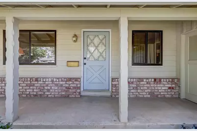 8642 Everglade Drive, Sacramento, CA 95826 - Photo 3