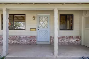 8642 Everglade Dr, Sacramento, CA 95826 - Photo 3