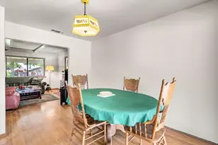 8642 Everglade Dr, Sacramento, CA 95826 - Photo 19