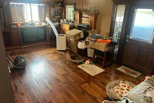 339 Kelly Ridge Rd, Oroville, CA 95966 - Photo 9