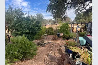 339 Kelly Ridge Road, Oroville, CA 95966 - Photo 5