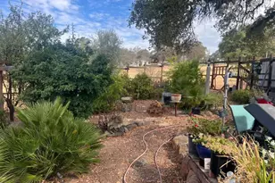 339 Kelly Ridge Rd, Oroville, CA 95966 - Photo 5