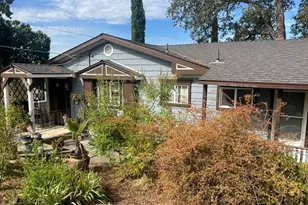 339 Kelly Ridge Rd, Oroville, CA 95966 - Photo 1