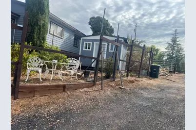 339 Kelly Ridge Road, Oroville, CA 95966 - Photo 3