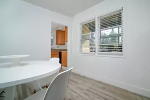 2851 Herbert Way, Sacramento, CA 95821 - Photo 7
