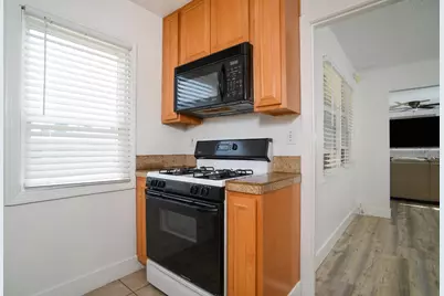 2851 Herbert Way, Sacramento, CA 95821 - Photo 13