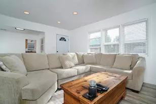2851 Herbert Way, Sacramento, CA 95821 - Photo 3
