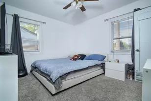 2851 Herbert Way, Sacramento, CA 95821 - Photo 9