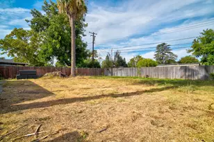 2851 Herbert Way, Sacramento, CA 95821 - Photo 15