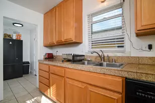 2851 Herbert Way, Sacramento, CA 95821 - Photo 11