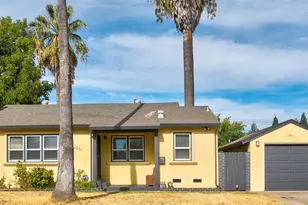 2851 Herbert Way, Sacramento, CA 95821 - Photo 1
