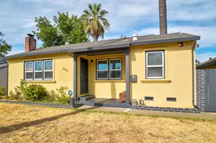 2851 Herbert Way, Sacramento, CA 95821 - Photo 17
