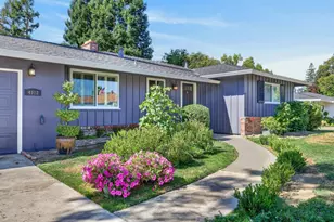 4312 Surita St, Sacramento, CA 95864 - Photo 1