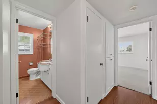 4312 Surita St, Sacramento, CA 95864 - Photo 21