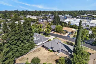 4312 Surita St, Sacramento, CA 95864 - Photo 45