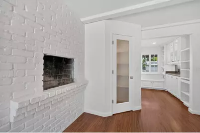 4312 Surita Street, Sacramento, CA 95864 - Photo 19