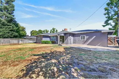 4312 Surita Street, Sacramento, CA 95864 - Photo 41