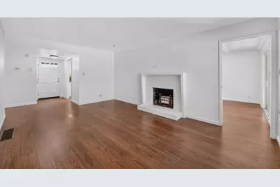 4312 Surita Street, Sacramento, CA 95864 - Photo 11