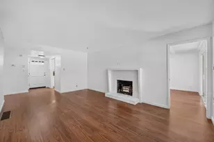 4312 Surita St, Sacramento, CA 95864 - Photo 11