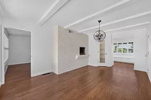 4312 Surita St, Sacramento, CA 95864 - Photo 19