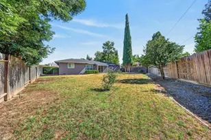 4312 Surita St, Sacramento, CA 95864 - Photo 39