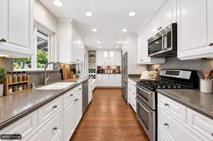 4312 Surita St, Sacramento, CA 95864 - Photo 3