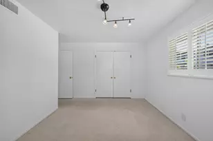 4312 Surita St, Sacramento, CA 95864 - Photo 25