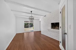 4312 Surita St, Sacramento, CA 95864 - Photo 23